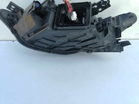 фото thumb №11, Citroen ds4 ii crossback лампа правая перед передняя full led 3397