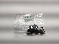 фото thumb №6, Датчик паркування заднього виду pdc bmw 3 e92 e93 0263003500 9111165 2007-2012