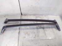 Купити Boks даховий renault espace - grand espace iv, фото thumb