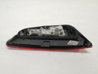фото thumb №3, Лампа крышки alfa romeo giulietta 10- правая задняя