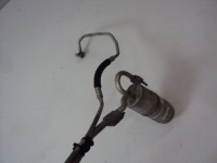 Трубка кондиціонера dodge caliber 2.0 crd 06 r Оригінал, фото thumb