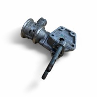 фото thumb №12, Vw golf iv v jetta iii bora seat altea leon audi a3 1.6 8v клапан egr