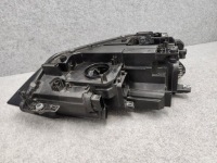 фото thumb №11, Фара передняя передняя левая - vw touran iii 5t полный led 5tb941081d 15-