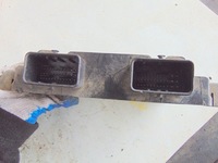 фото thumb №6, Peugeot partner i 1.9d 99r компьютер r04080025b