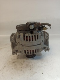 Opel vectra c 2.2 b 16v генератор 32044010 2990027 z22se Зі Шроту, фото thumb