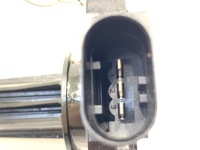 фото thumb №4, Другое kia sportage iii 21590-2a100