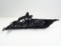 Nissan juke f15 lift лампа ліва перед led drl 26125bv80c 14- Київ, фото thumb