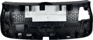 фото thumb №7, Vw tiguan ii 5na обивка защита крышки багажника 5na867601e