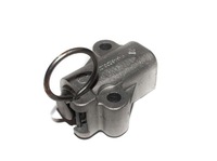 фото thumb №1, Натяжитель цепи распределительный вал kia sorento hyundai h-1