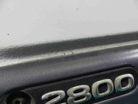 фото thumb №12, Двері перед ліва opel movano i master ii