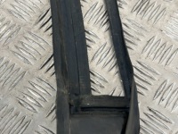 Прокладка кришки багажника tesla model x 104851100c Київ, фото thumb