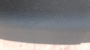 фото thumb №11, Подушка подушка безопасности правая зад vel satis 8200240779