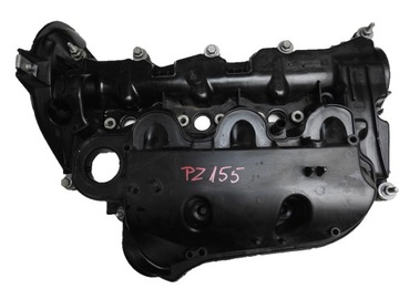 фото thumb №1, Pz155 кришка клапанів land rover 3.0 d 9x2q-9424-fd