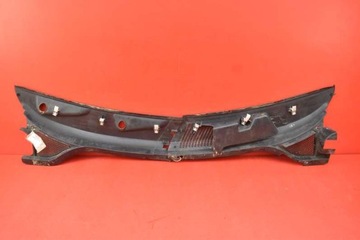 фото thumb №8, Панель під лобовим склом eu 8200050329 renault megane scenic 1 i rx4 99-03