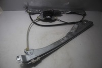 фото thumb №2, Механізм вікон лівий перед renault clio iii