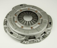 фото thumb №1, Phc-valeo прижим сцепления mazda rx-8 made in korea