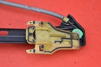 фото thumb №8, Підйомник вікна праві зад c03720-103 ford mondeo mk5 fusion usa sedan 14-20