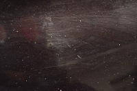 фото thumb №9, Крила правий перед передній 28w mazda 6 2 ii gh 07-12