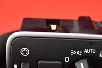 фото thumb №8, Выключатель переключатель света 30739448 volvo v60 1 i lift 13-20