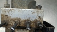 фото thumb №6, Блок керування abs fiat panda ii 1.3d 0265282021