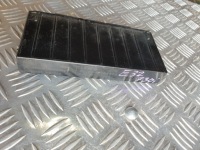 Купить Модуль bmw e34 525i e32 730i 1379372, фото thumb