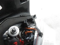 фото thumb №5, Лампа левая задняя peugeot 5008 ii 9811028080