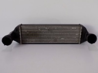 фото thumb №14, Bmw x3 e83 радиатор воздуха - 6153