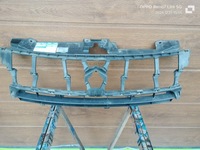 фото thumb №1, Решітка радіатора решітка радіатора citroen jumpy каркас решітка 1497651077 підсилювач