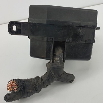 фото thumb №7, Коробка предохранителей kia picanto i 1.1 b