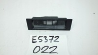 фото thumb №1, Подсветка лампа номерного знака alfa romeo 159 05-11 51713400