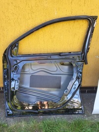 фото thumb №6, Mercedes gla 247 дверь передние правое оригинал