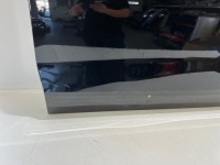 фото thumb №6, Дверь правая передние перед bmw x5 g05