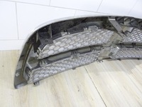 фото thumb №10, Dodge ram решётка радиатора решётка радиатора радиатора 82211742ab