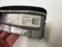 фото thumb №4, Renault talisman модуль led лівий 90064552