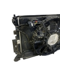 фото thumb №14, Kia ev6 2021 радиатор / комплект