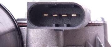 фото thumb №8, Механізм двірник з двигуном 05skv101/skv