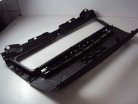 фото thumb №5, Бампер перед середній fiat ducato 2006-