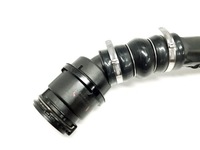 фото thumb №5, Оригинальная труба интеркулер renault clio iv 1.5 dci 144600835r