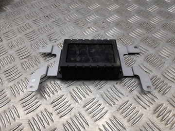 фото thumb №6, Ford f150 hl3t18b955cb панели управление