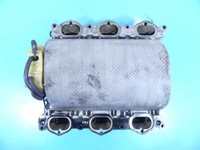 фото thumb №9, Коллектор всасывающий mercedes w251 a2721402401 3.5 v6