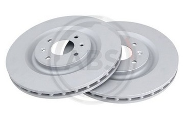 фото thumb №2, Диск гальмівні peugeot 208 i 1.6 2012-