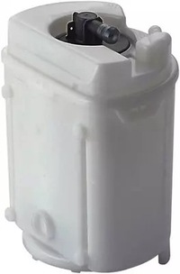 фото thumb №6, Magneti marelli 313011313002 модуль насоса пального