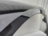 фото thumb №13, Porsche 911 992 крило лівий перед переднє 3494