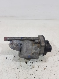 фото thumb №3, Клапан egr 8200507299 renault scenic ii megane 1.9 dci