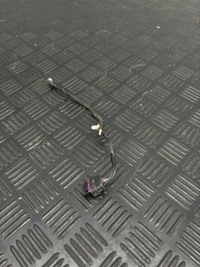 фото thumb №1, Bmw колодка штекер 2141397