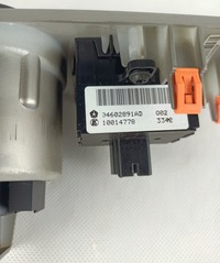 фото thumb №7, Переключатель света dodge durango 2011-2012