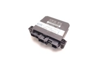 Купить Mercedes-benz e-class e 280 t 4-matic бензин 2001, фото thumb