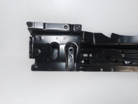 фото thumb №5, D642 - land rover velar порог внутренний правый lr091148