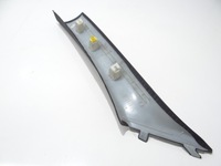 фото thumb №9, Обшивка защита стойка a правая bmw f32 f36 7276888