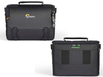 Torba Lowepro Adventura SH 160 III